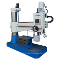 SMAC china radial Frequency Conversion Radial Drilling Machine